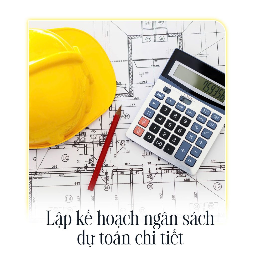 những điều cần biết khi cải tạo nhà