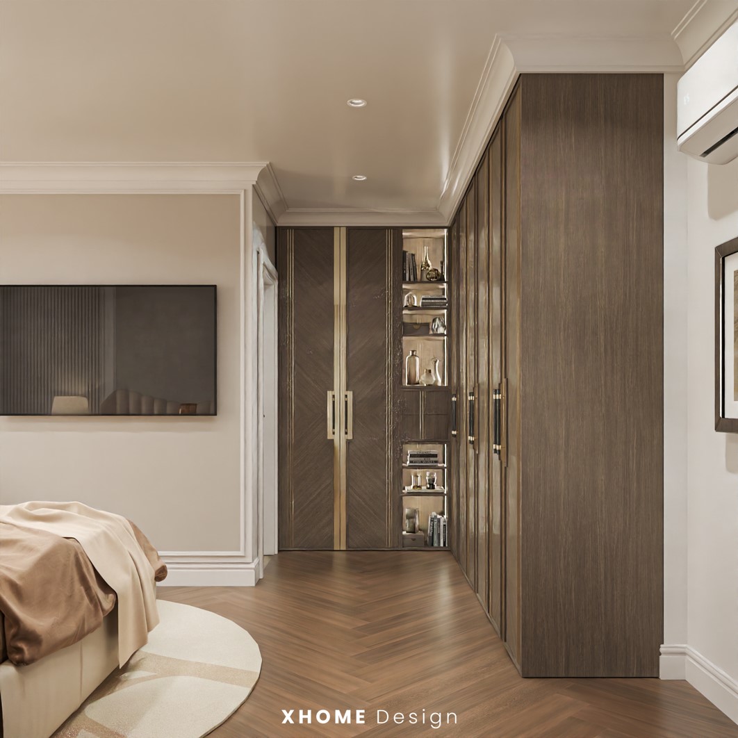 Công trình Nha Khoa Sắc Việt 59