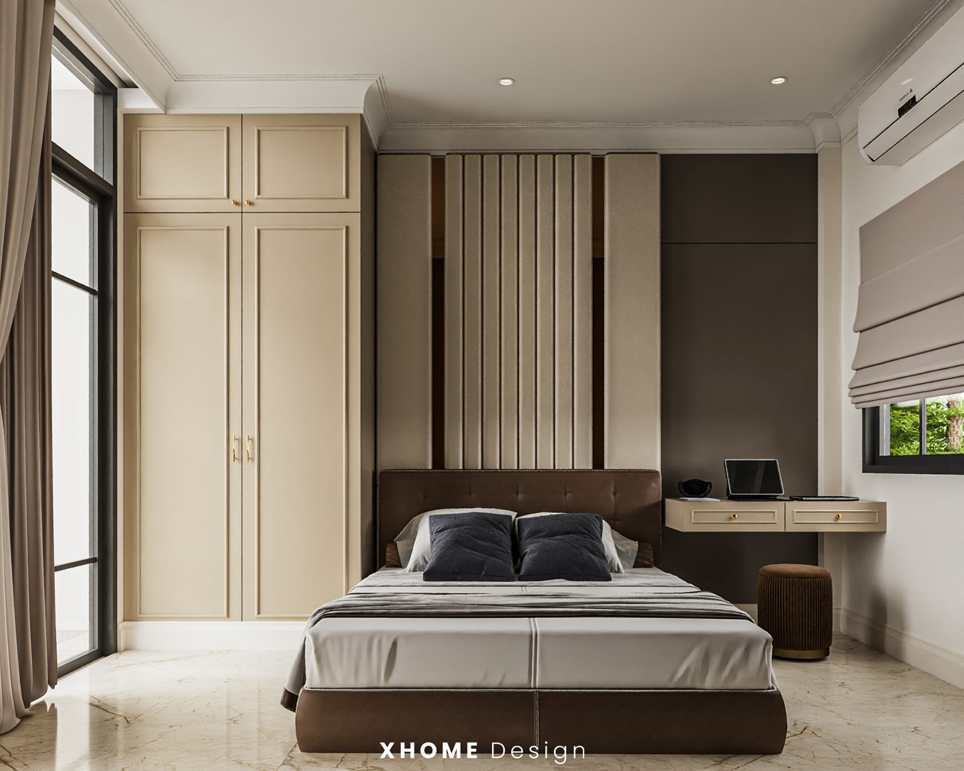 Công trình Nha Khoa Sắc Việt 71