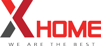 XHOME Cần Thơ