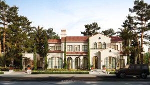 villa dien vien la thanh huyen 3