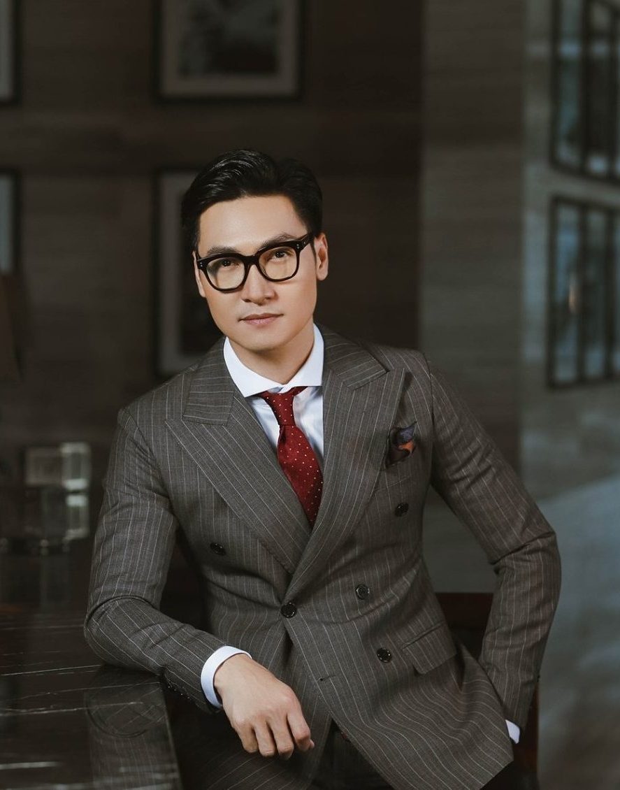 manh truong e1750142452231