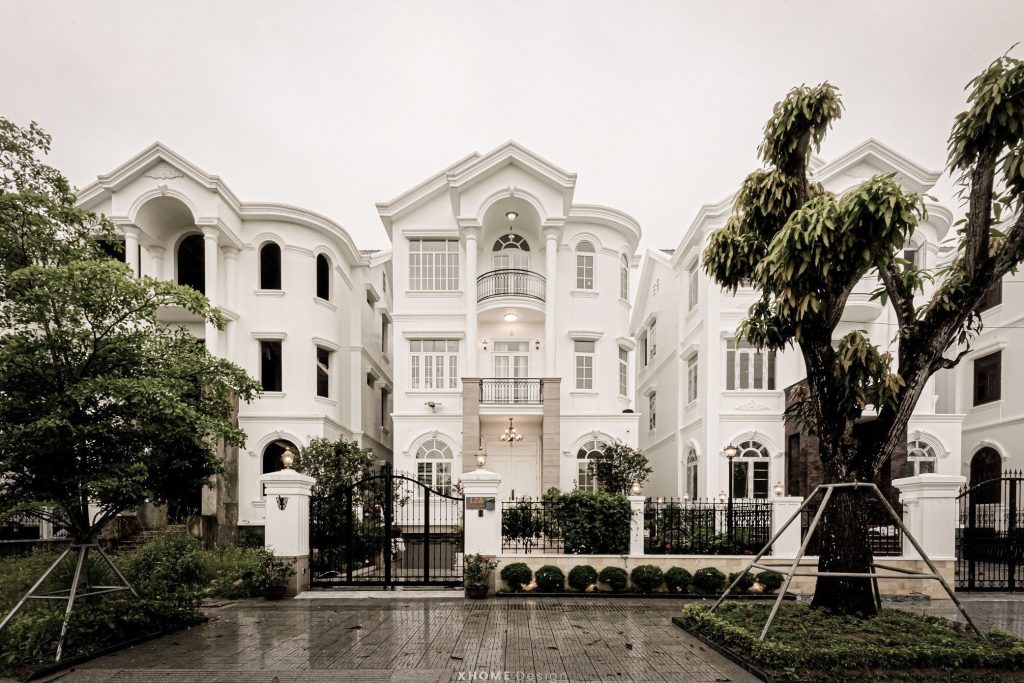 phanhaithanh