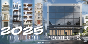 ảnh đại diện bài dấu ấn 2025
